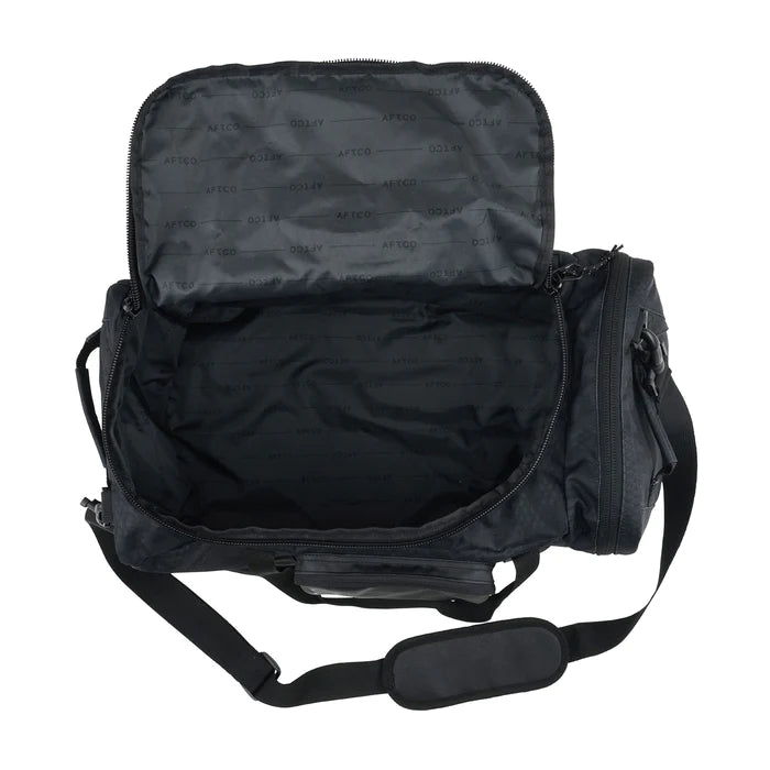 AFTCO BOAT BAG