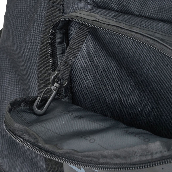 AFTCO BOAT BAG