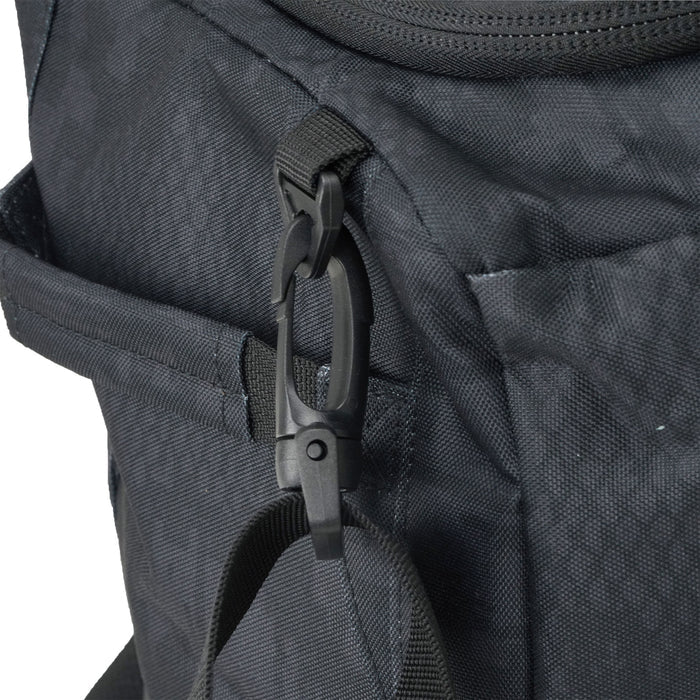 AFTCO BOAT BAG