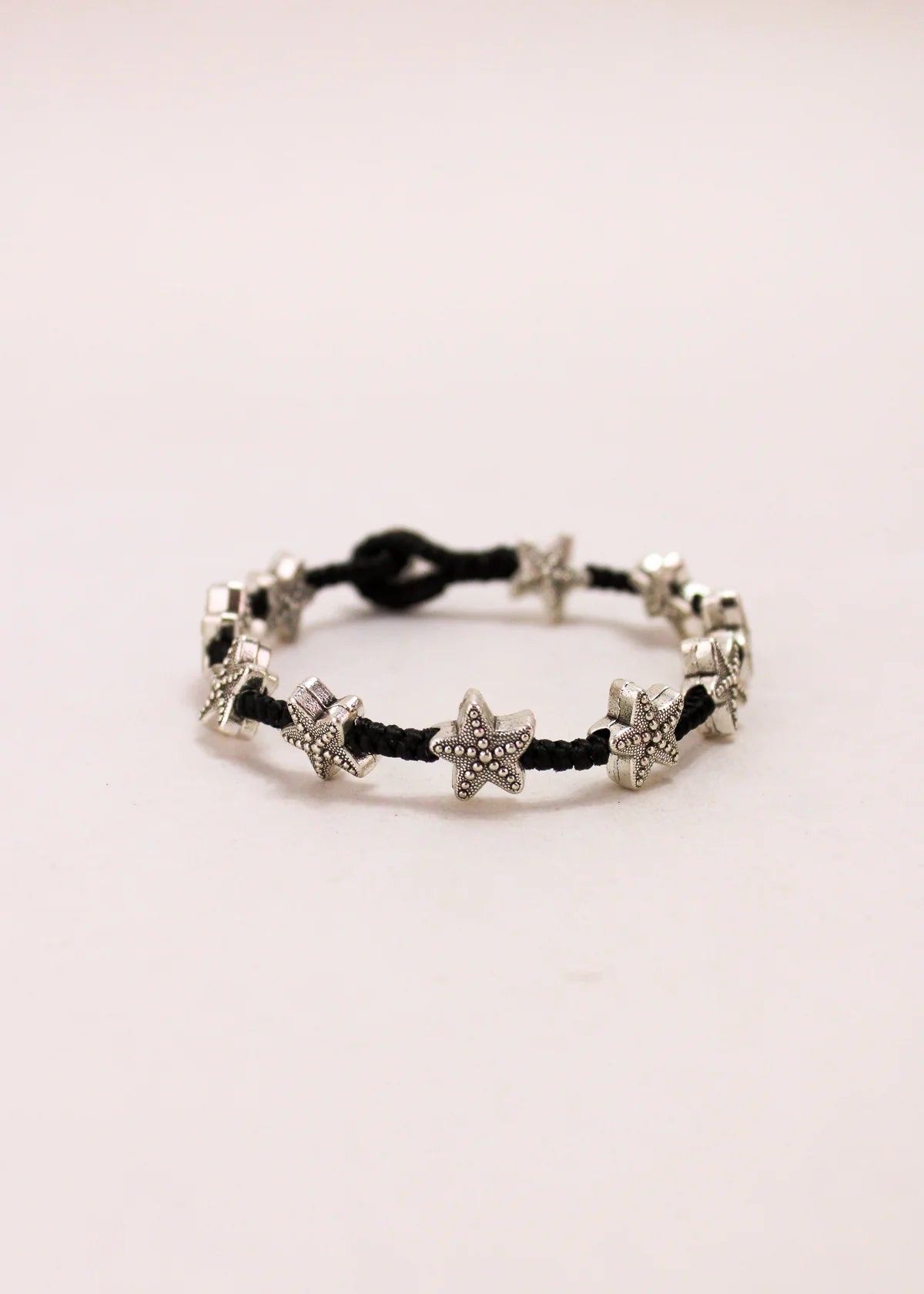 RHODIUM BRACELETS