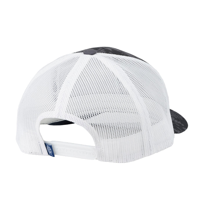 AFTCO CANTON TACTICAL TRUCKER HAT