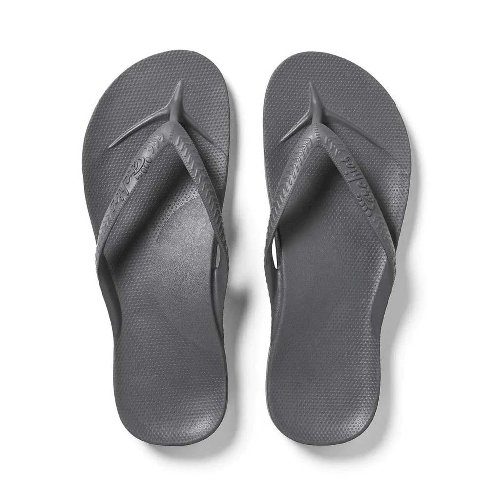 ARCHIES FLIP FLOPS