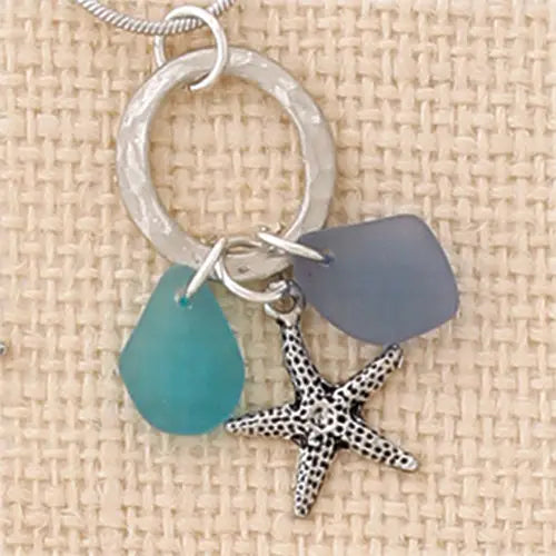 PEWTER KEYCHAINS, CHARM BOWL AND BOTTLE OPENER