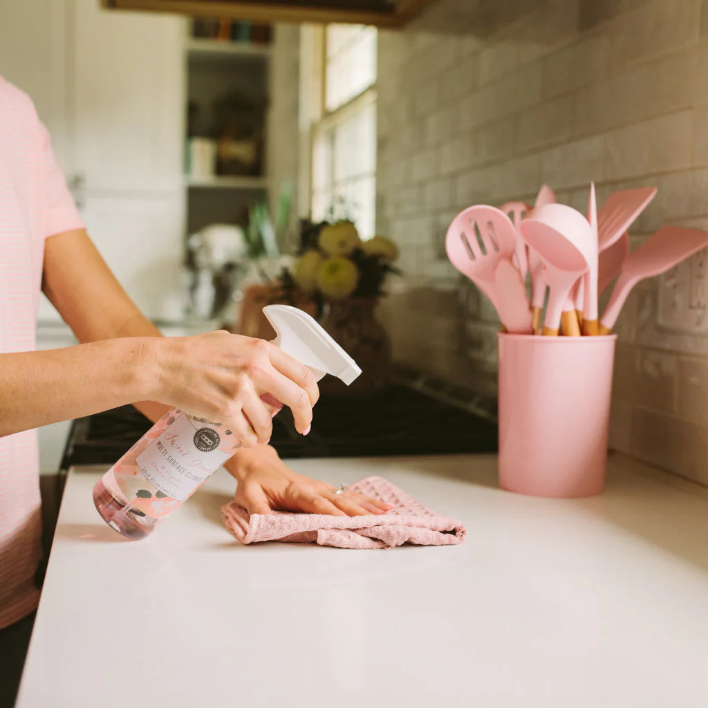 SWEET GRACE MULTI-SURFACE CLEANER