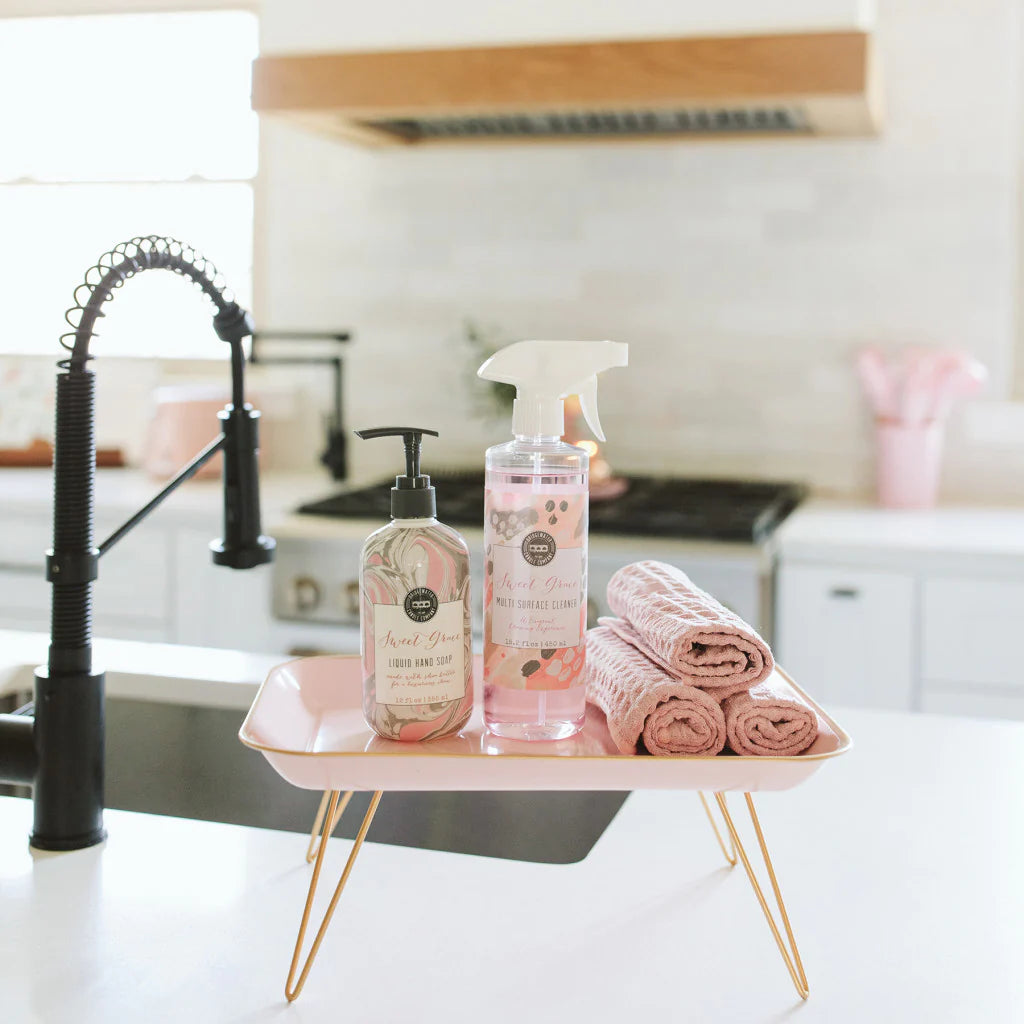 SWEET GRACE MULTI-SURFACE CLEANER