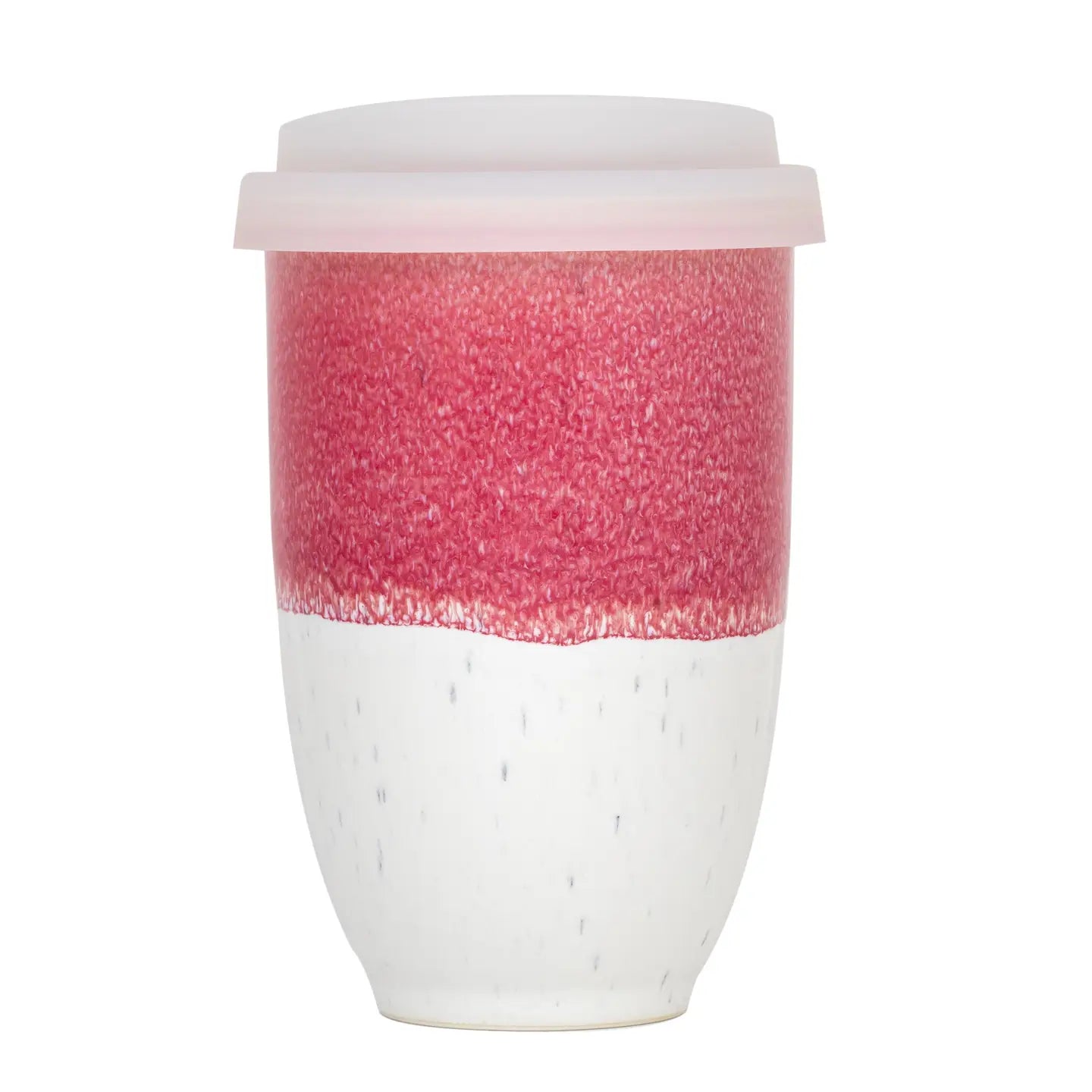 CERAMIC COFFEE CUPS