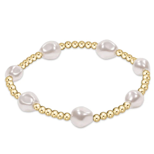 ENEWTON GEMSTONE BRACELETS