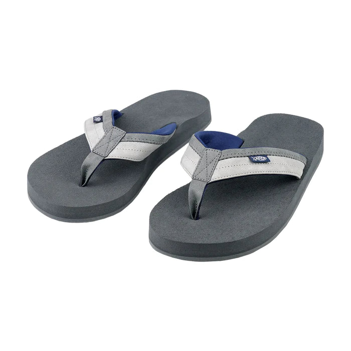 AFTCO DECK SANDAL
