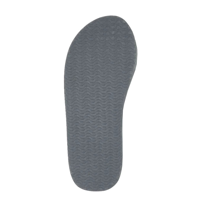 AFTCO DECK SANDAL