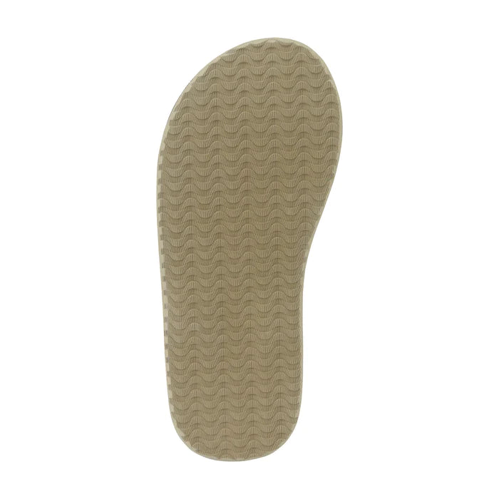 AFTCO DECK SANDAL