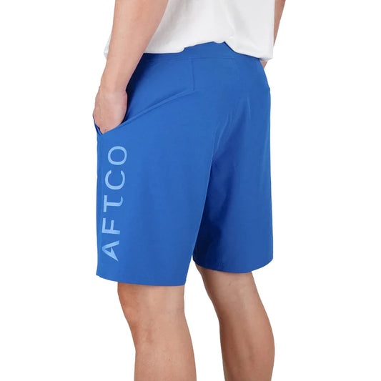 AFTCO AVALON BOARDSHORTS