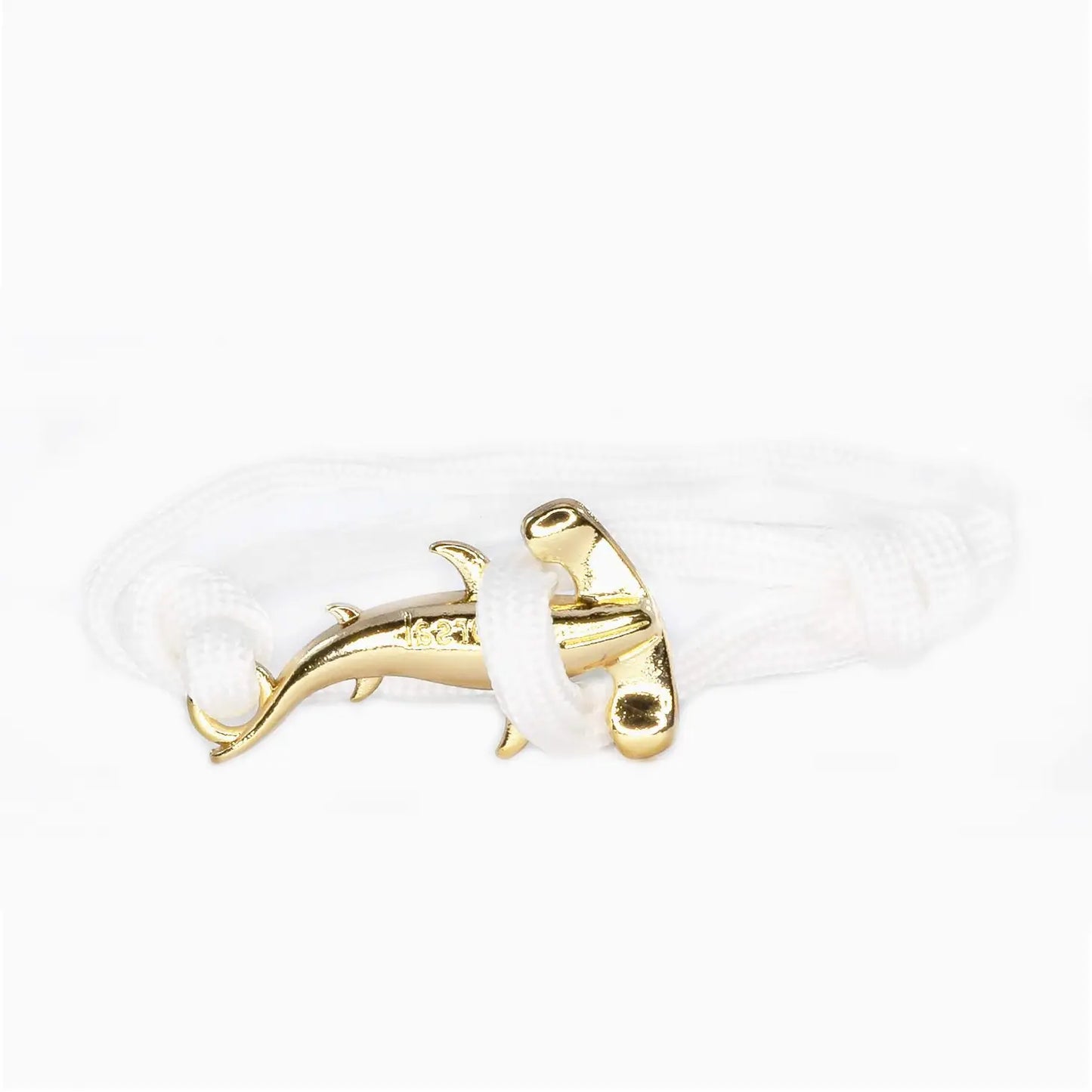 DORSAL BRACELETS