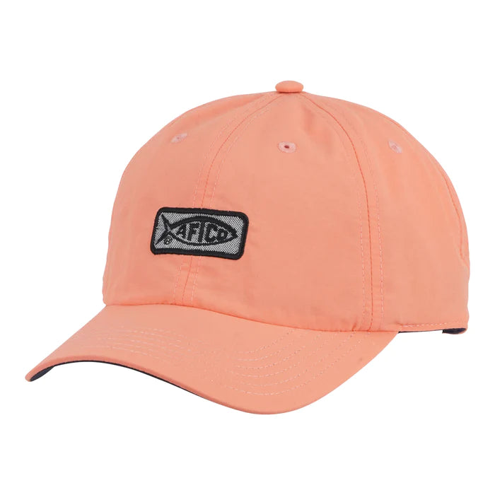 AFTCO ORIGINAL FISHING HAT MEN'S