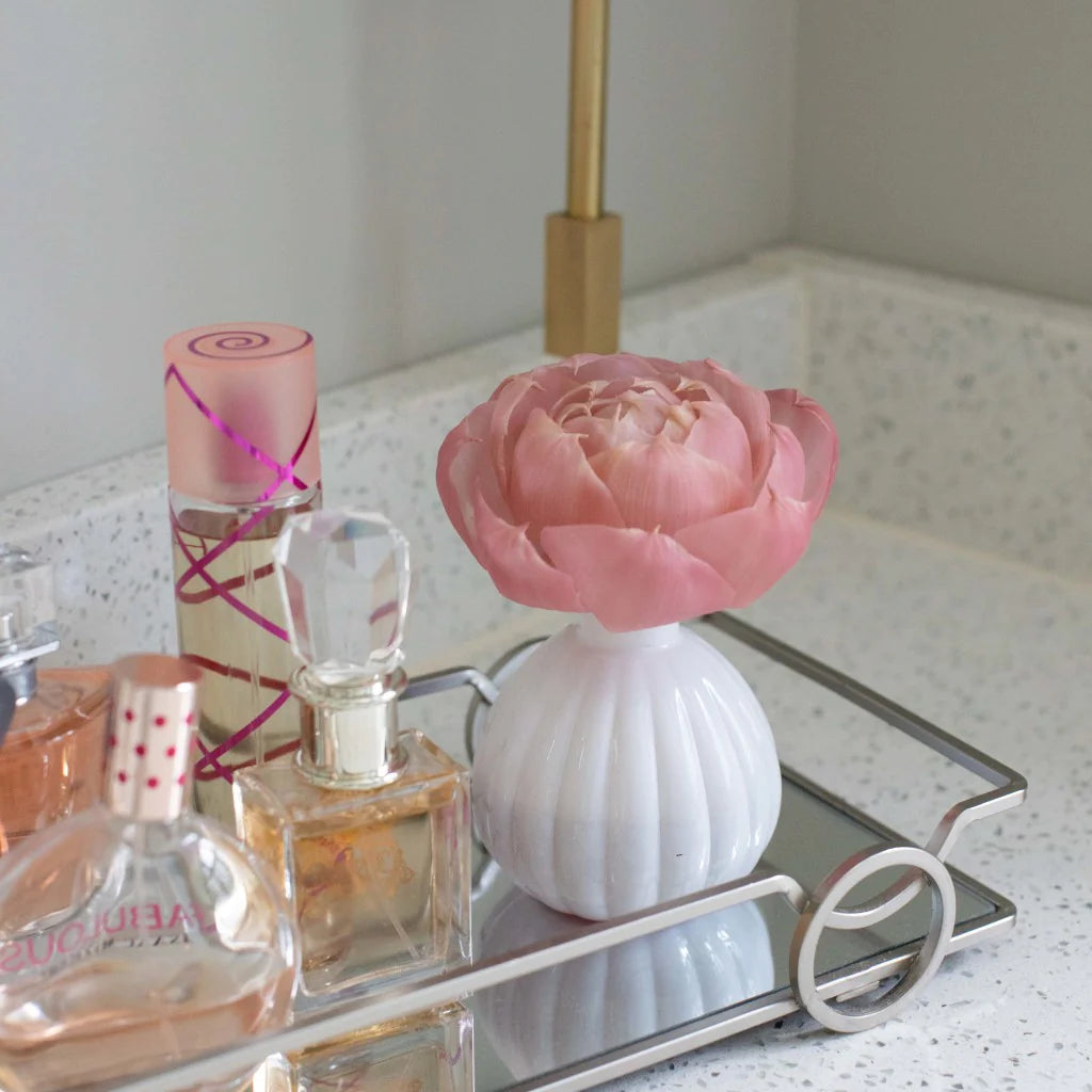 SWEET GRACE FLOWER DIFFUSER