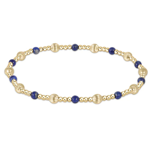 ENEWTON GEMSTONE BRACELETS