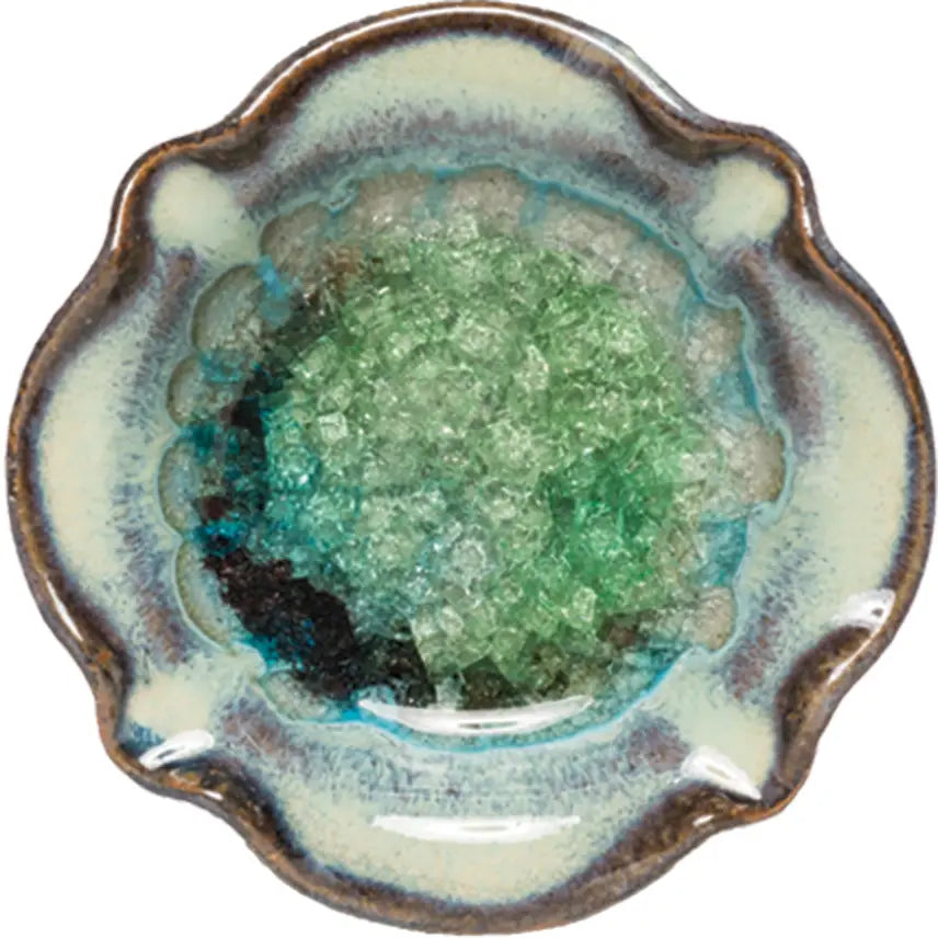 LITTLE DISHES