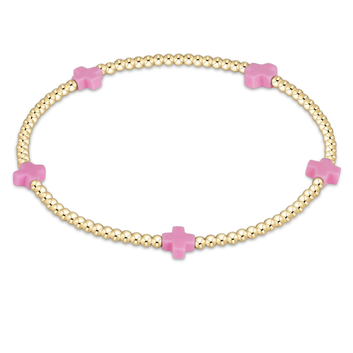 ENEWTON EGIRL BRACELETS