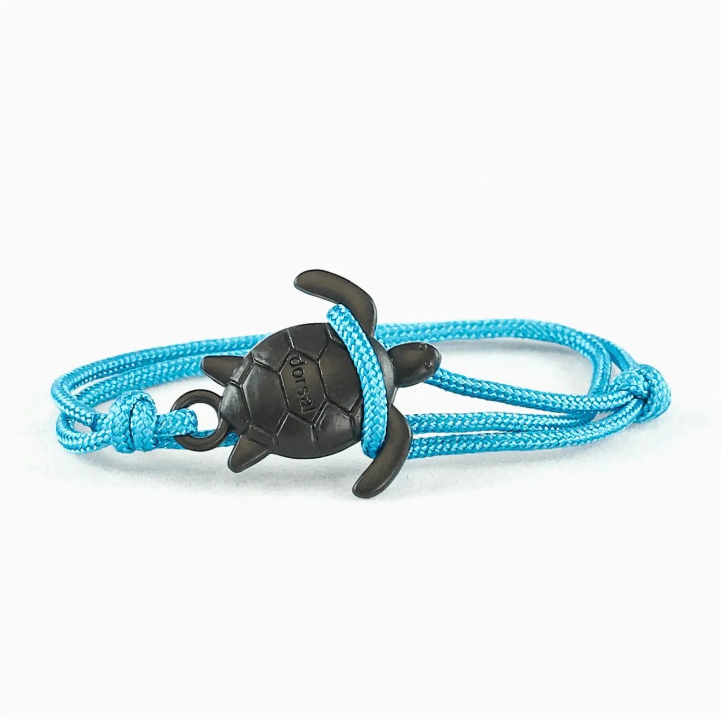DORSAL BRACELETS