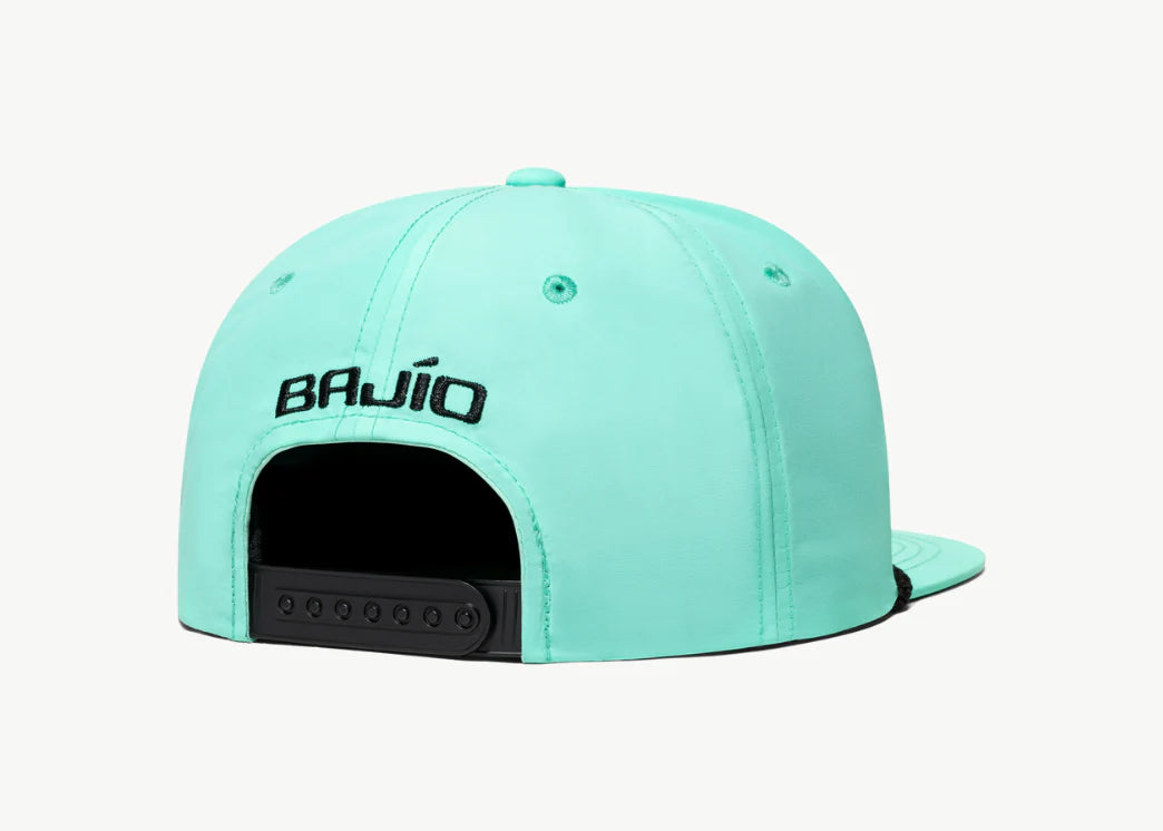 FRIGATE PERFORMANCE HAT