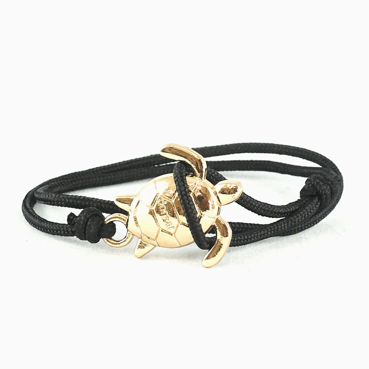 DORSAL BRACELETS