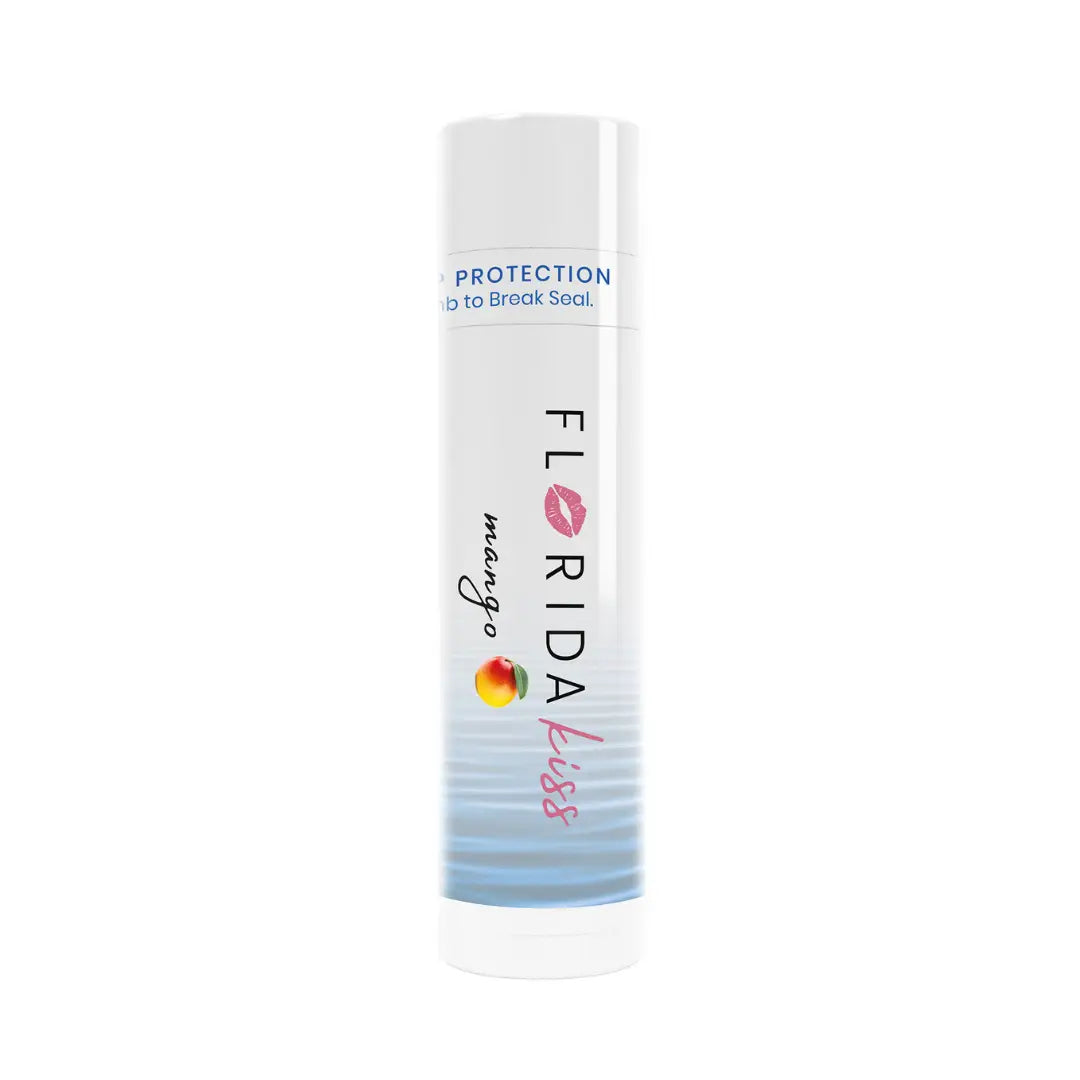 LIP BALM SPF 15