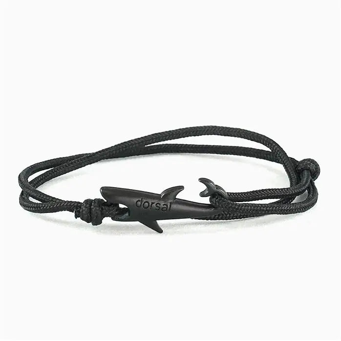 DORSAL BRACELETS