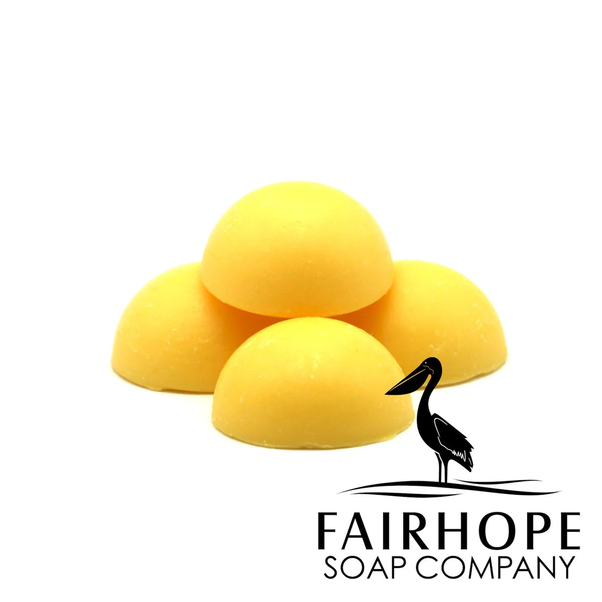 ECO-SOY WAX MELTS