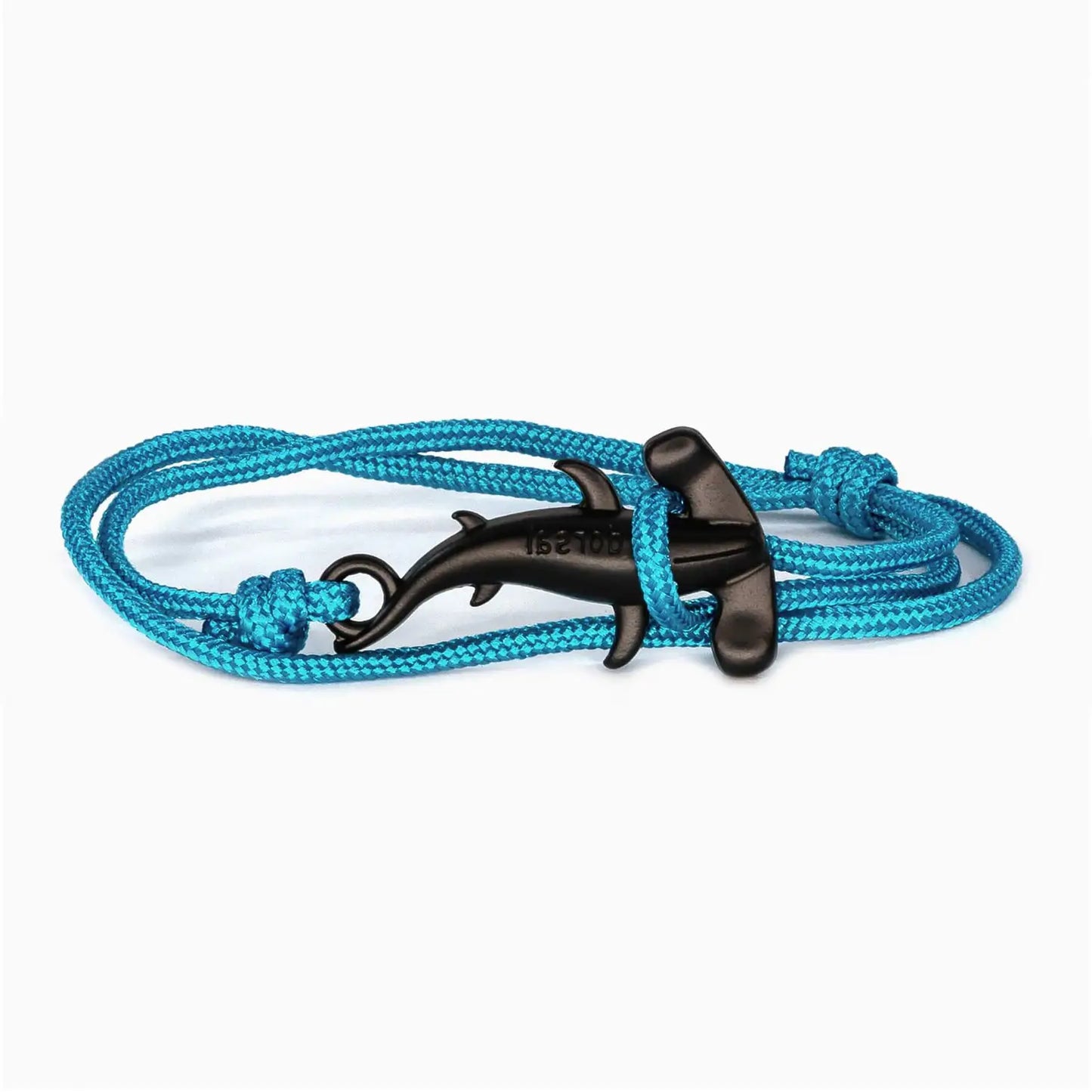 DORSAL BRACELETS
