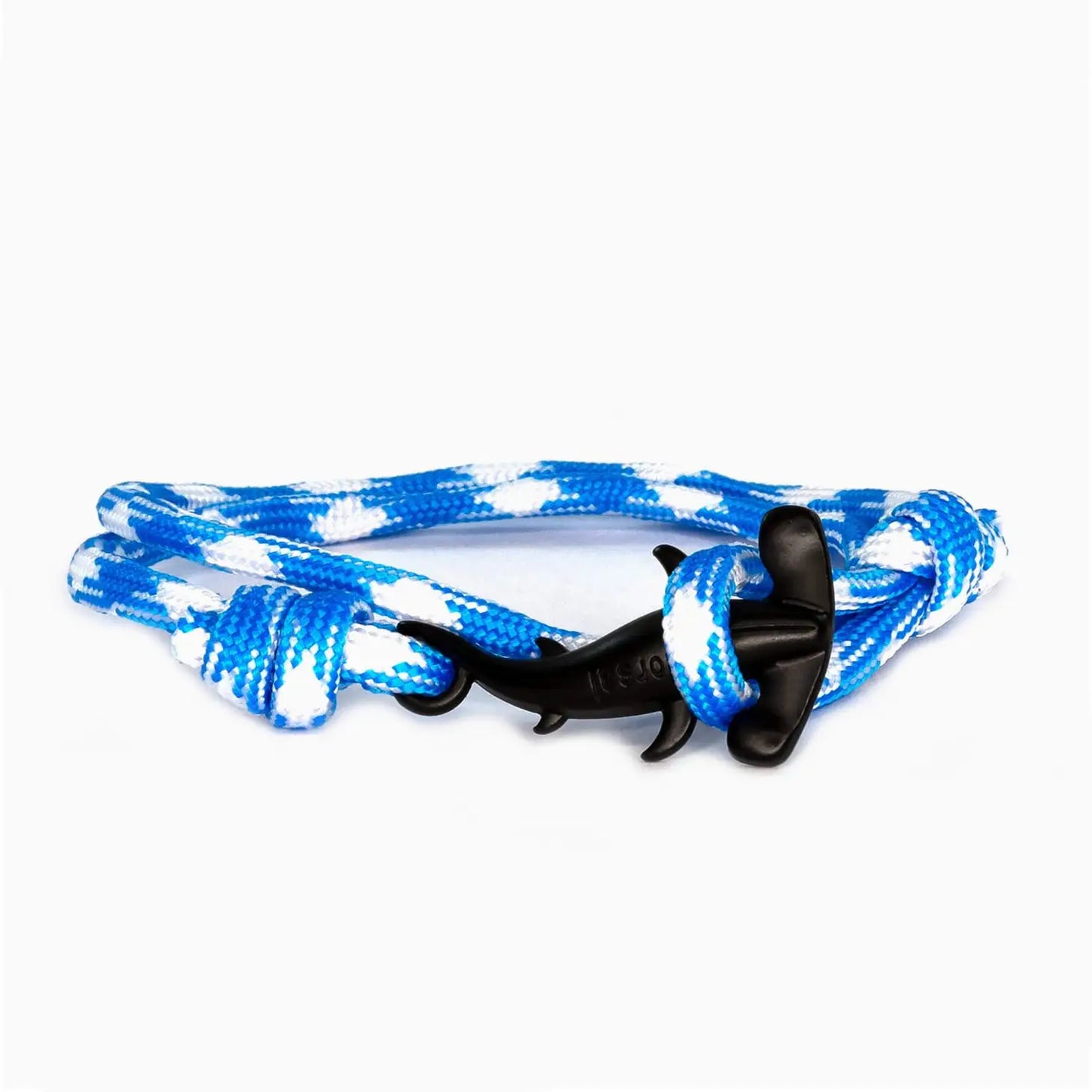 DORSAL BRACELETS