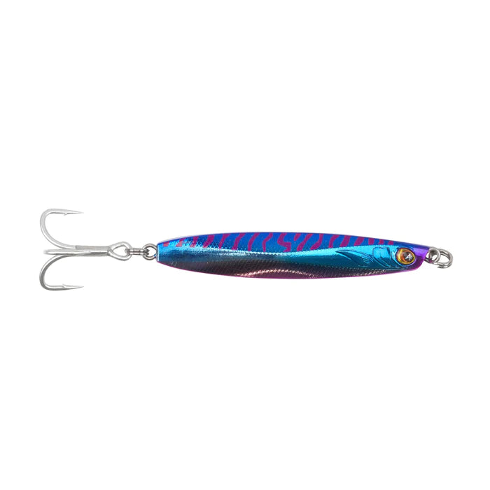 AFTCO BLUE FEVER HYBRID FISHING LURES