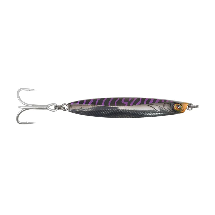 AFTCO BLUE FEVER HYBRID FISHING LURES