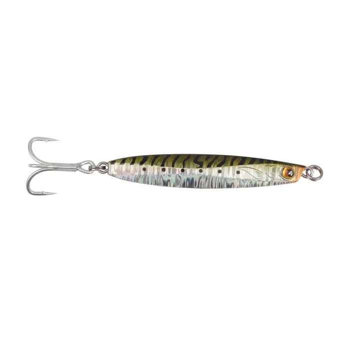 AFTCO BLUE FEVER HYBRID FISHING LURES