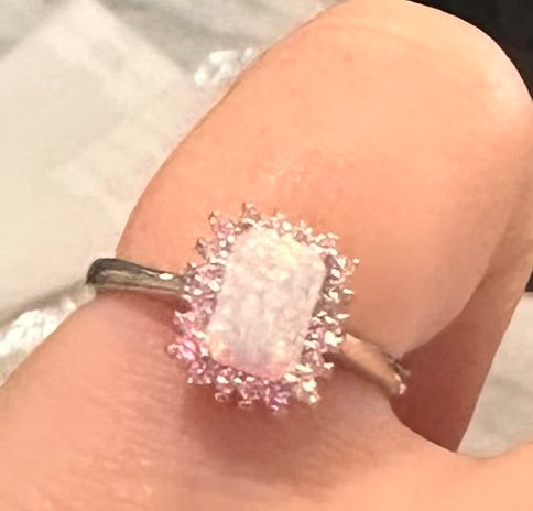 ISLAND CONNECTION STERLING SILVER JEWELRY