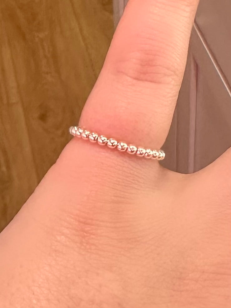 ISLAND CONNECTION STERLING SILVER JEWELRY