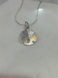 ISLAND CONNECTION STERLING SILVER JEWELRY