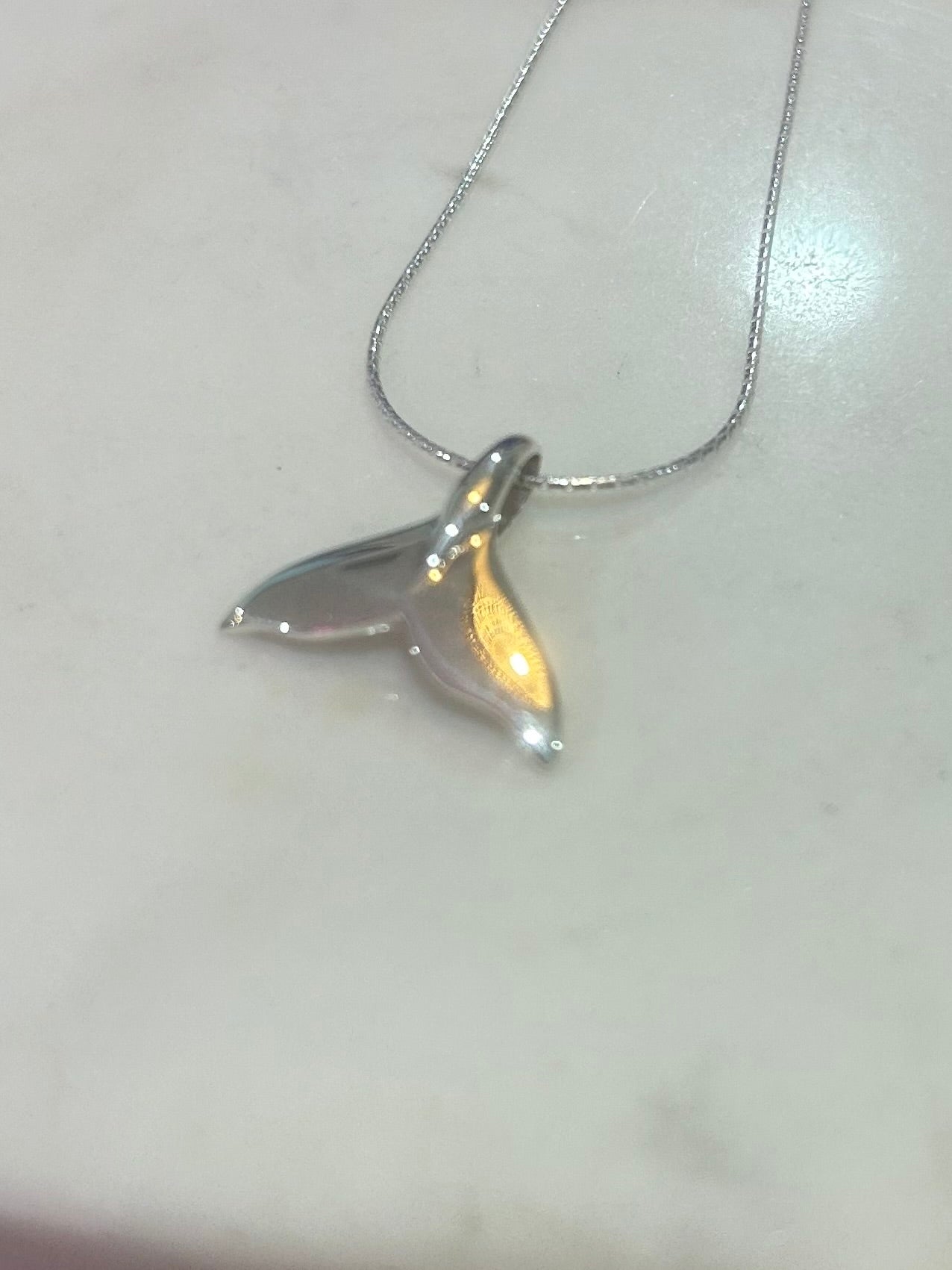 ISLAND CONNECTION STERLING SILVER JEWELRY