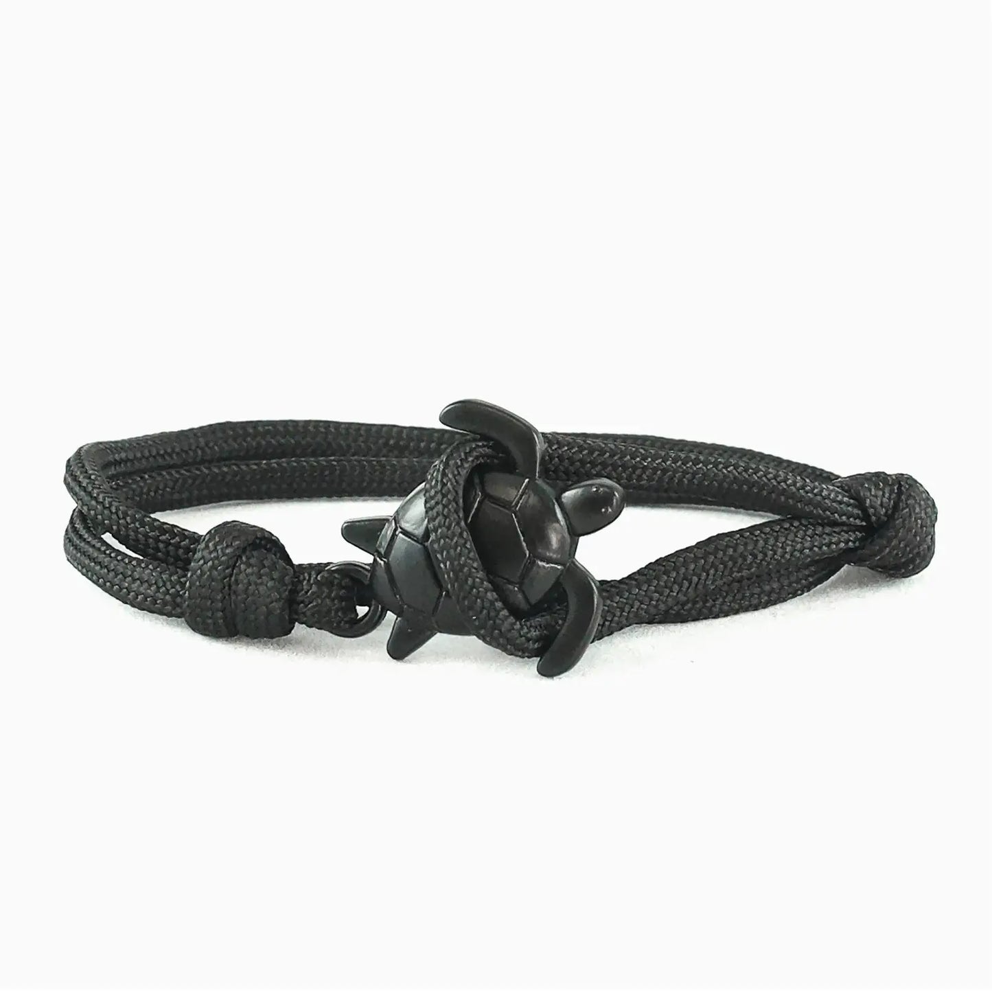 DORSAL BRACELETS