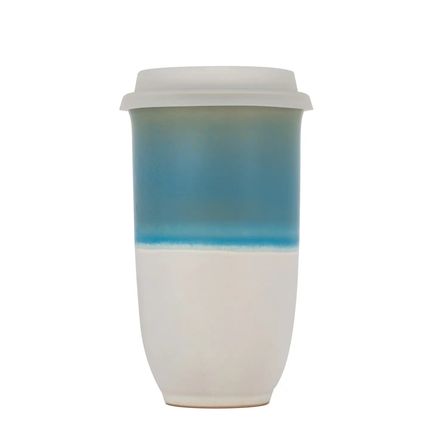 CERAMIC COFFEE CUPS