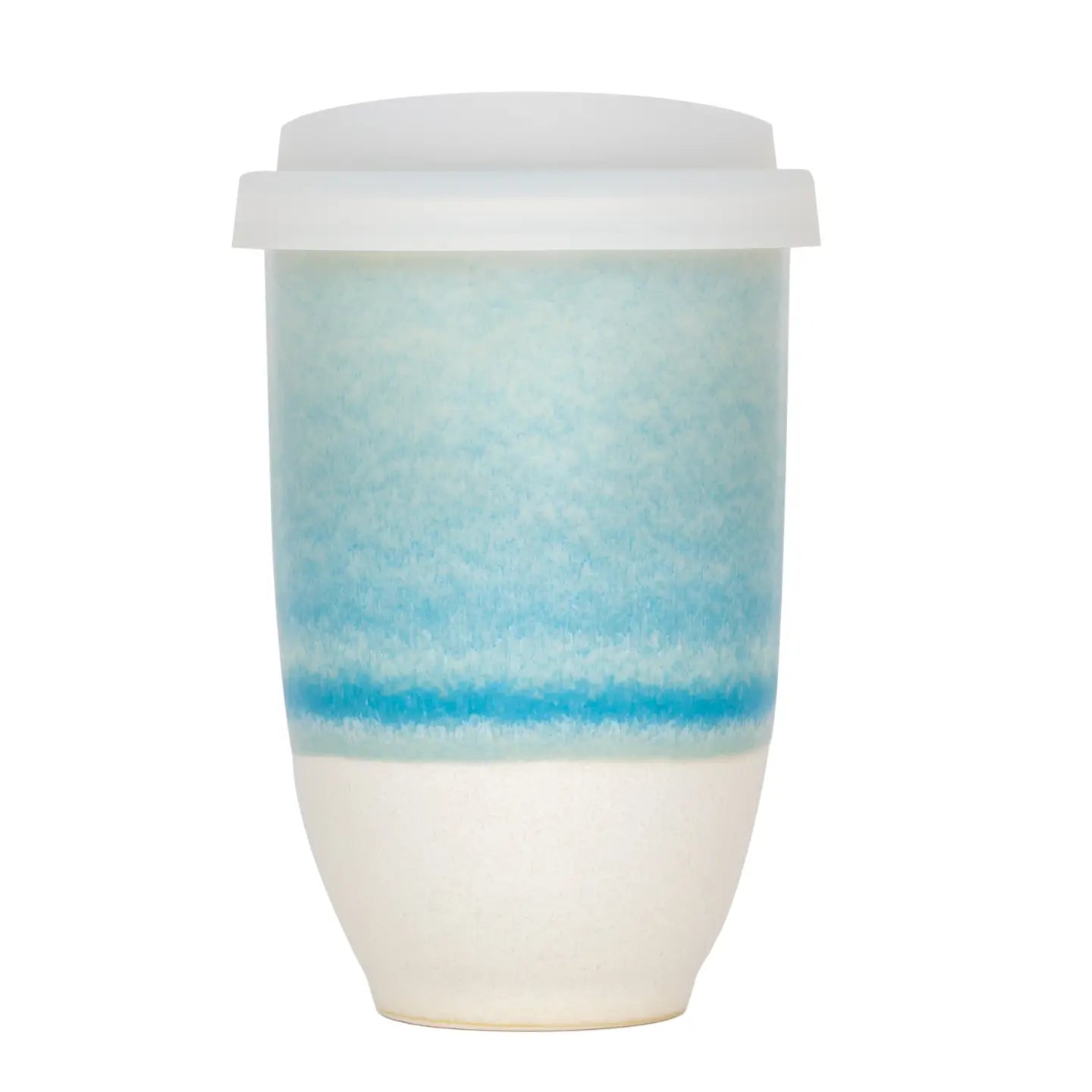 CERAMIC COFFEE CUPS