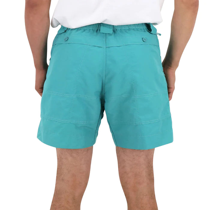 AFTCO THE ORIGINAL FISHING SHORT