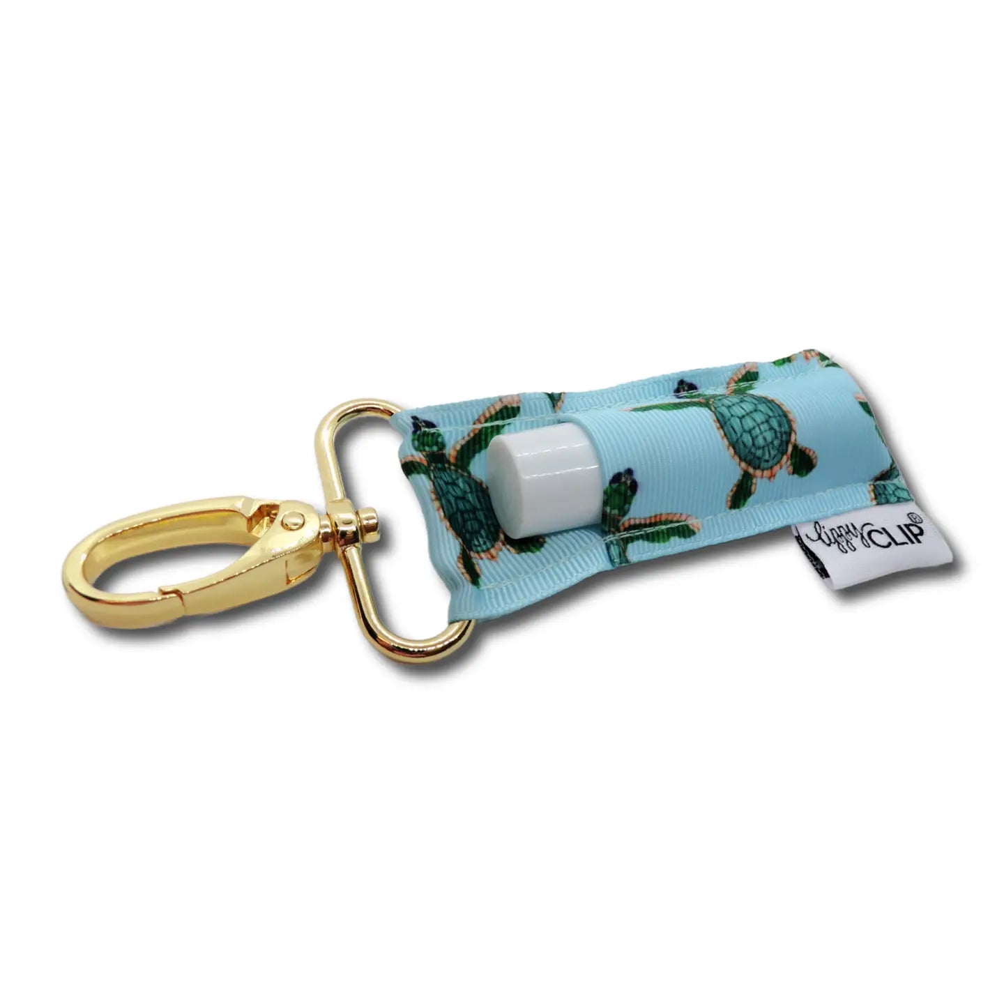 LIPPYCLIP LIP BALM HOLDERS