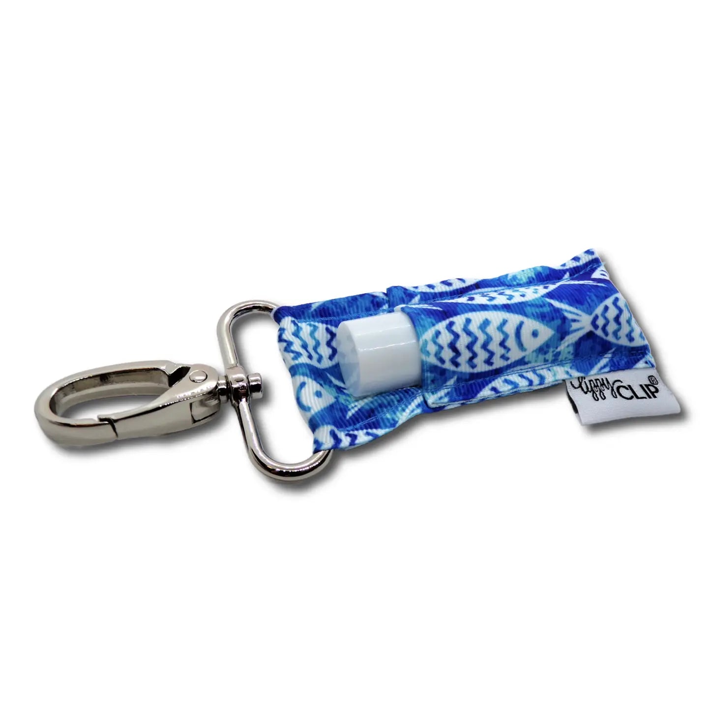 LIPPYCLIP LIP BALM HOLDERS