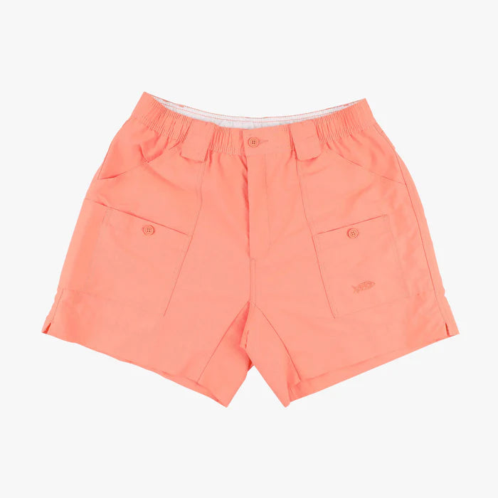 AFTCO THE ORIGINAL FISHING SHORT