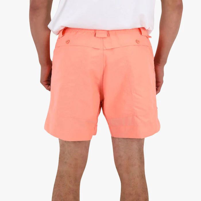 AFTCO THE ORIGINAL FISHING SHORT