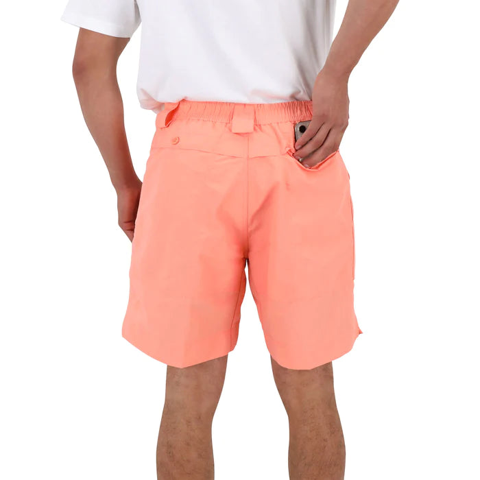 AFTCO THE ORIGINAL FISHING SHORT
