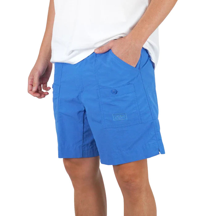 AFTCO THE ORIGINAL FISHING SHORT
