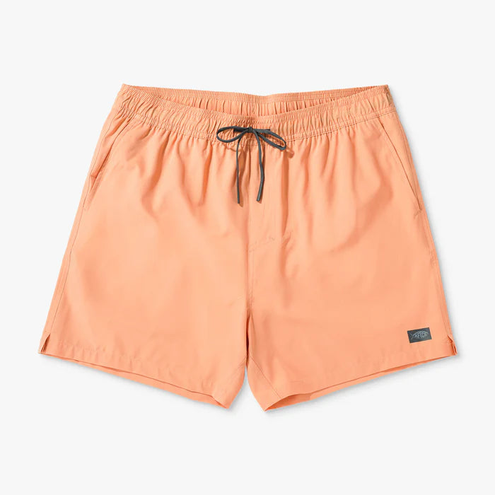 AFTCO STRIKE SWIM SHORTS