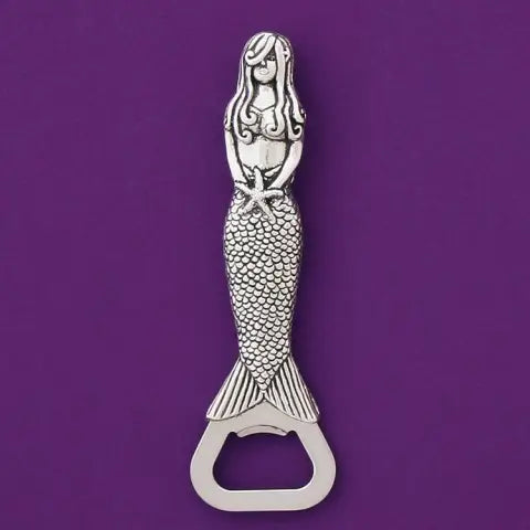 PEWTER KEYCHAINS, CHARM BOWL AND BOTTLE OPENER