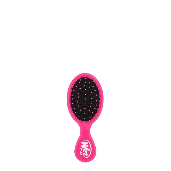 HAIR BRUSHES