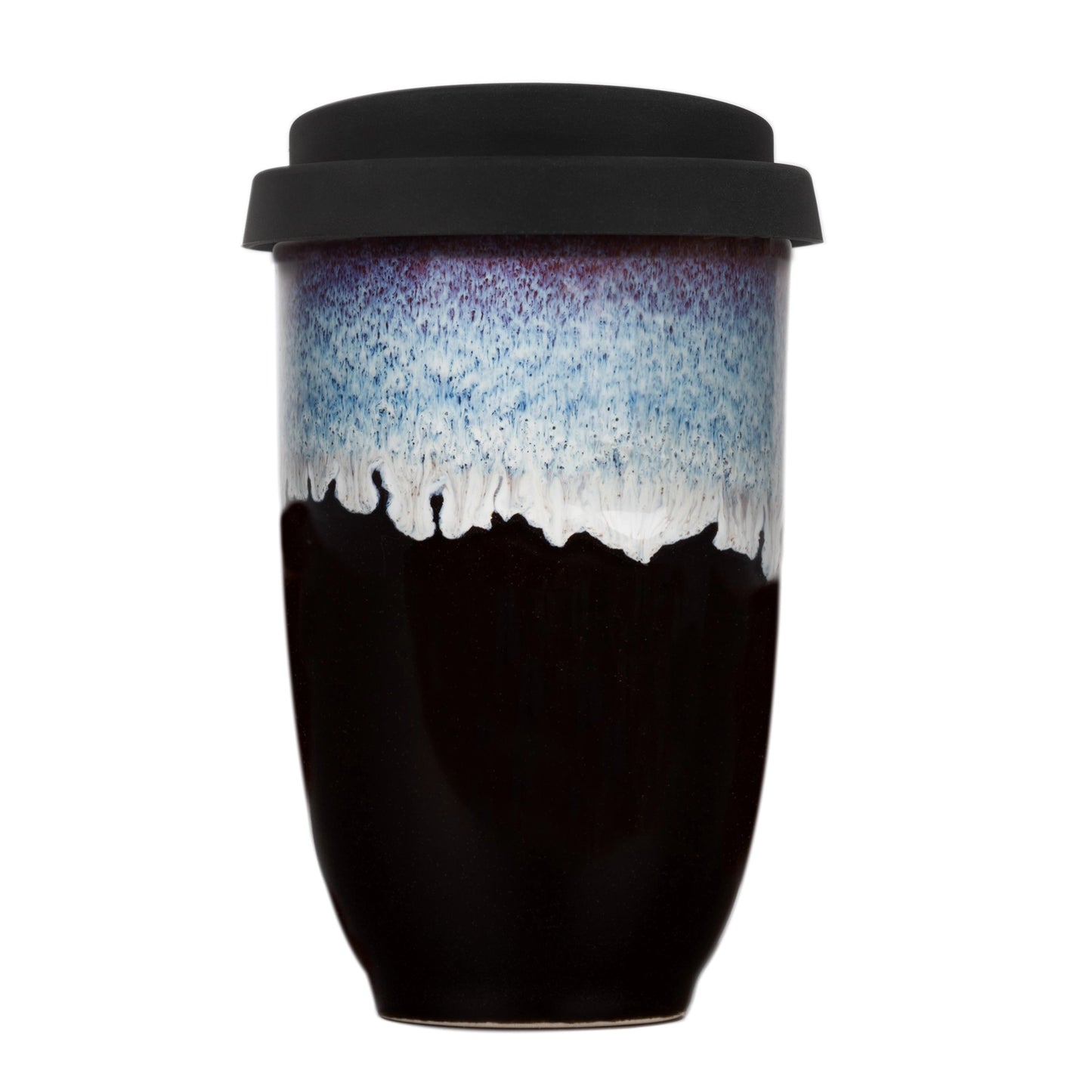 CERAMIC COFFEE CUPS
